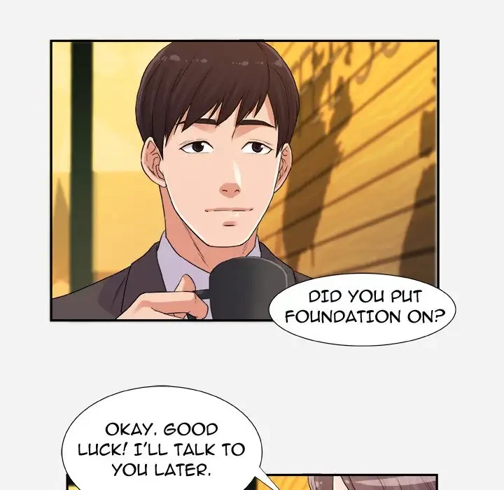 Chapter 10, page 5