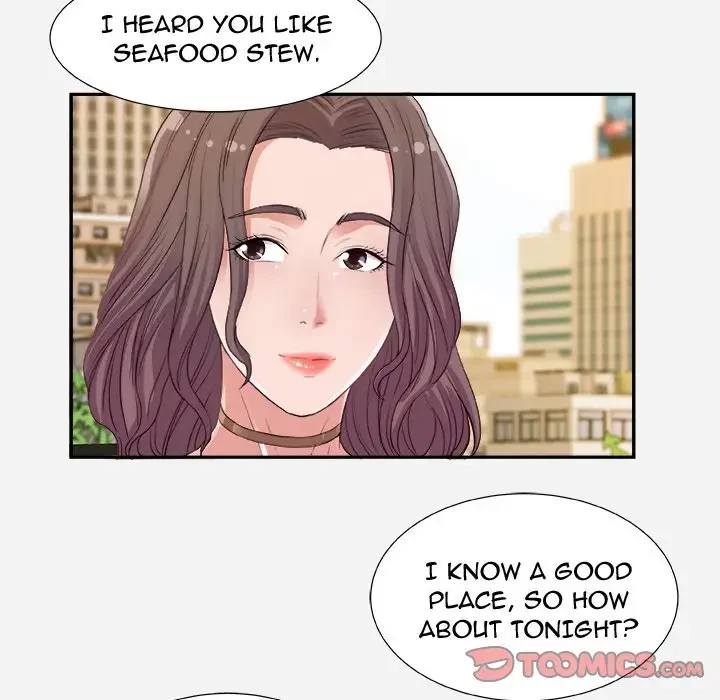 Chapter 10, page 50