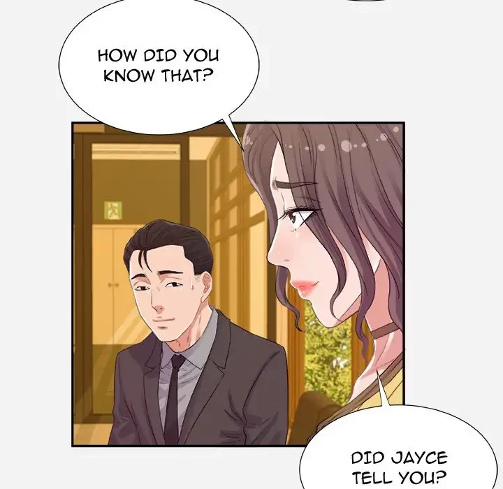 Chapter 10, page 51