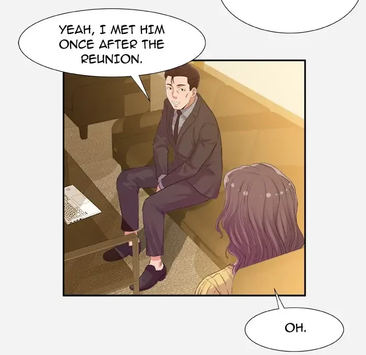 Chapter 10, page 52