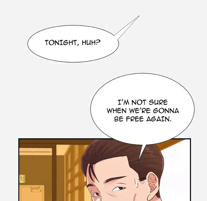 Chapter 10, page 53