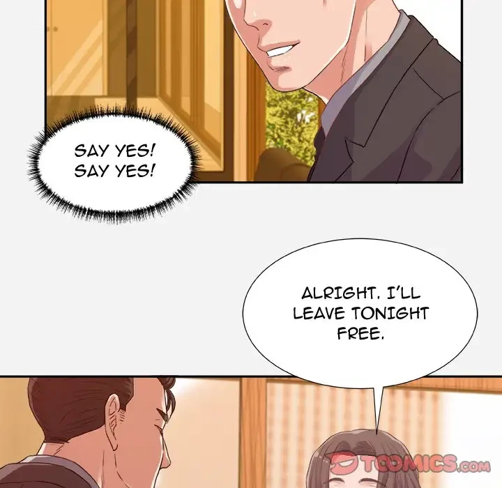 Chapter 10, page 54