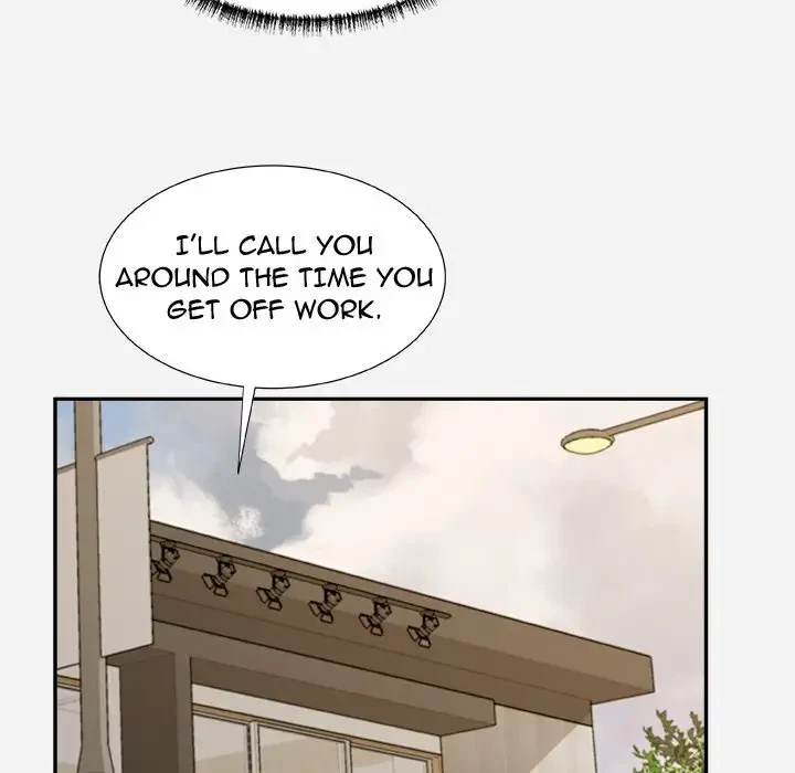 Chapter 10, page 56