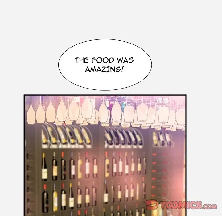 Chapter 10, page 58