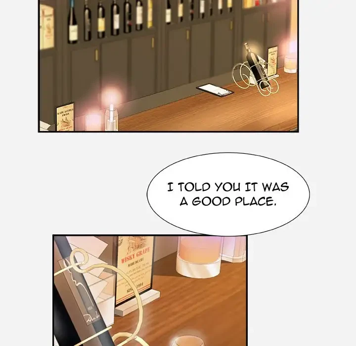 Chapter 10, page 59
