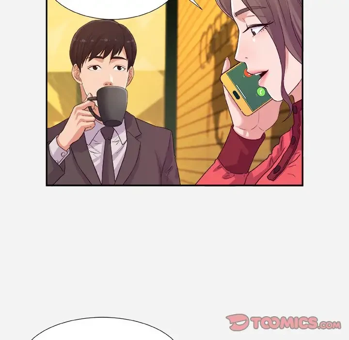Chapter 10, page 6