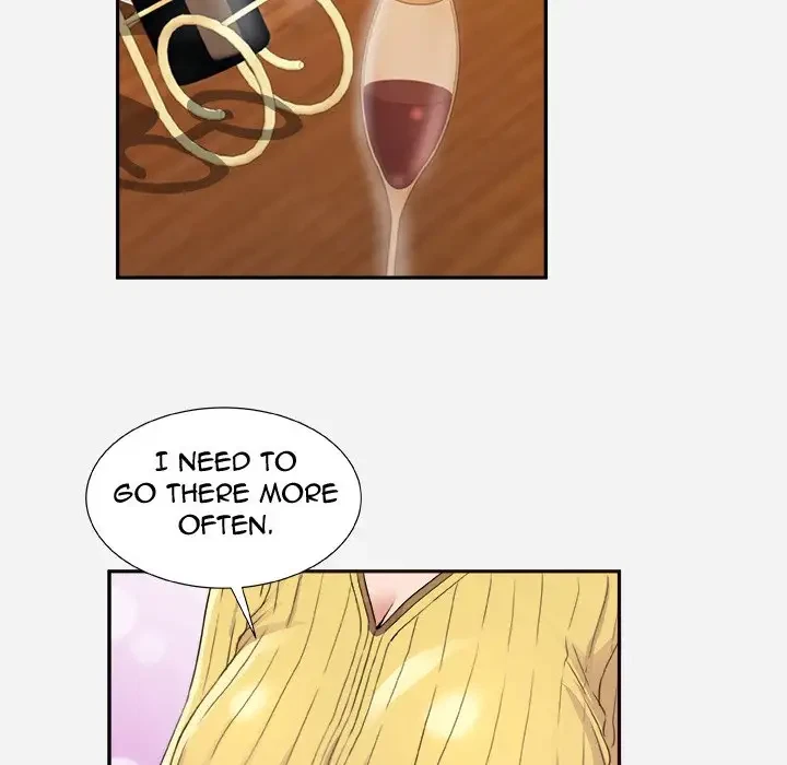 Chapter 10, page 60