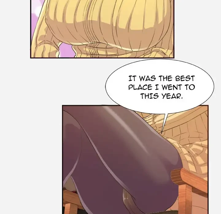 Chapter 10, page 61