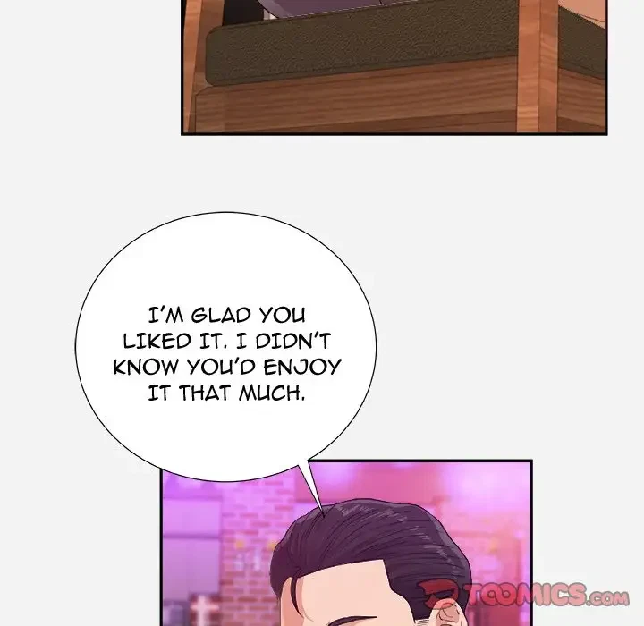 Chapter 10, page 62