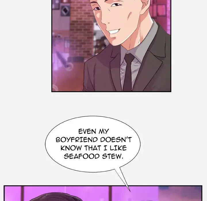 Chapter 10, page 63