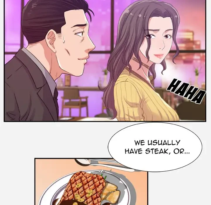 Chapter 10, page 64
