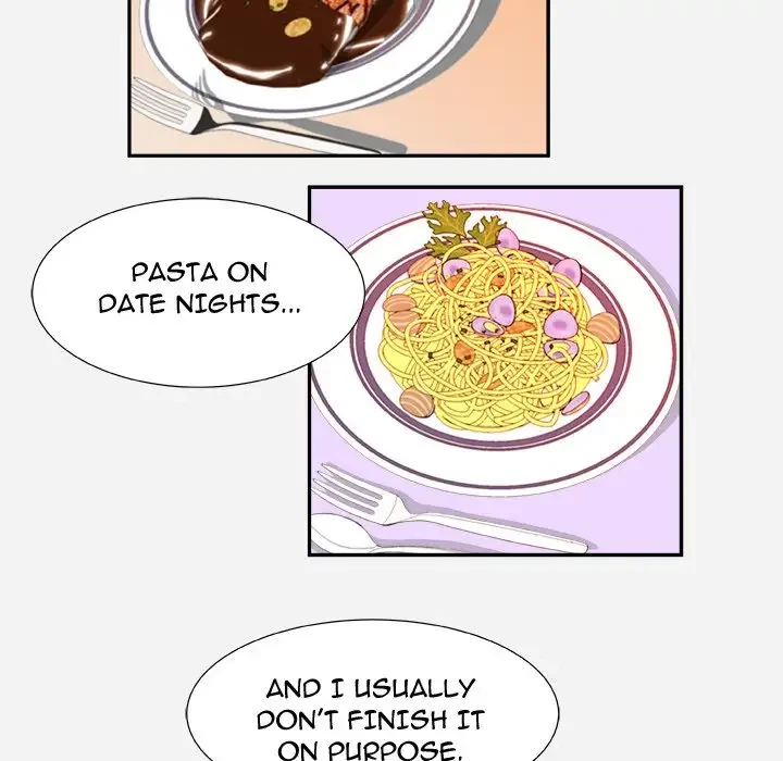 Chapter 10, page 65