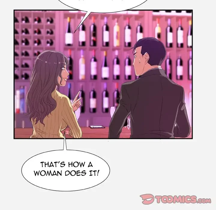 Chapter 10, page 66