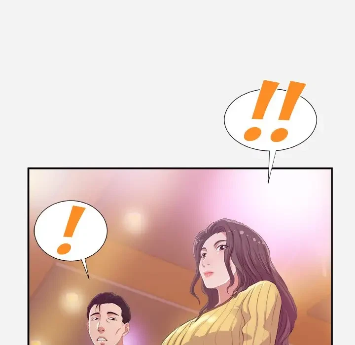 Chapter 10, page 67