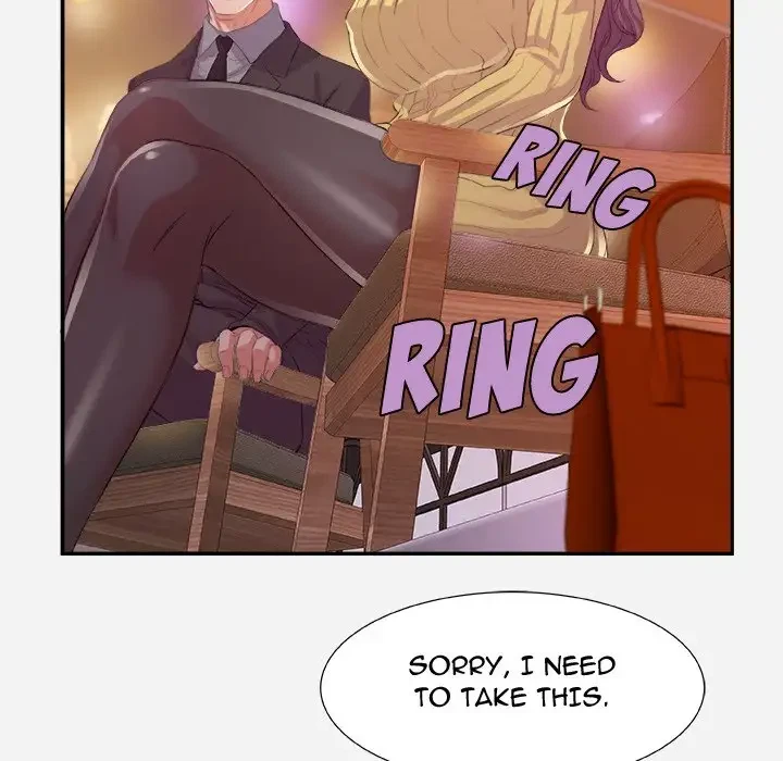 Chapter 10, page 68