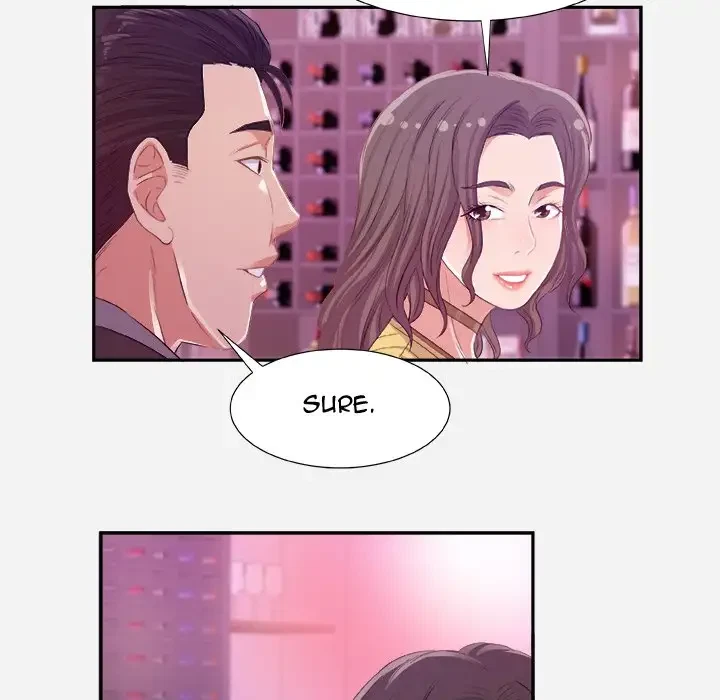 Chapter 10, page 69