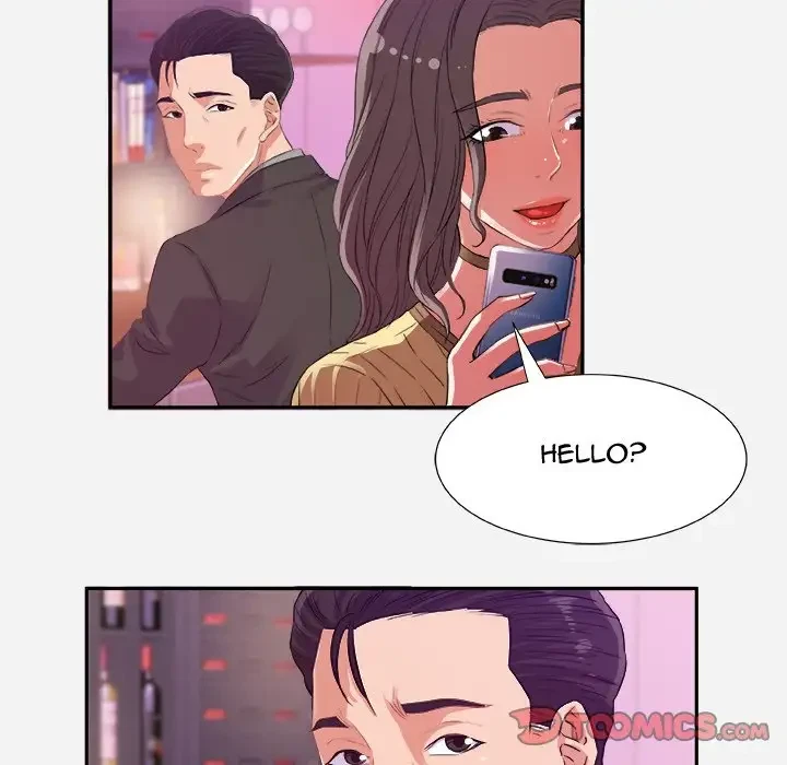 Chapter 10, page 70
