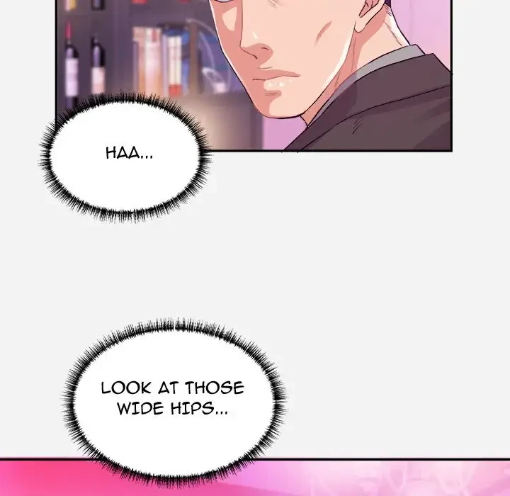 Chapter 10, page 71