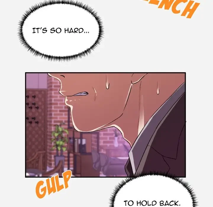 Chapter 10, page 75