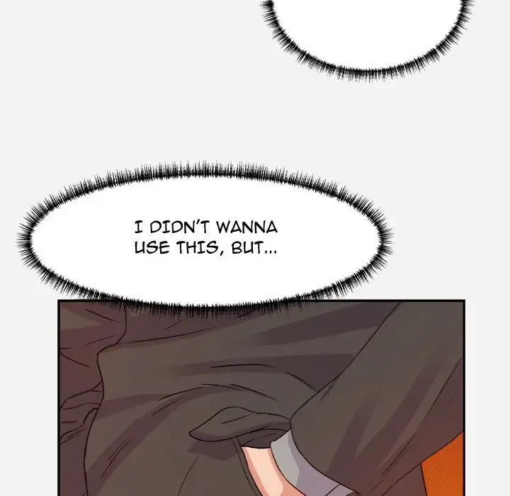 Chapter 10, page 76