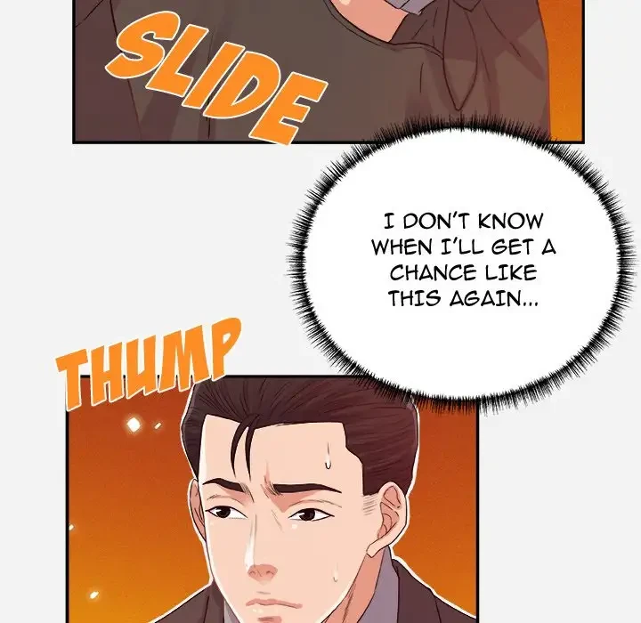 Chapter 10, page 77
