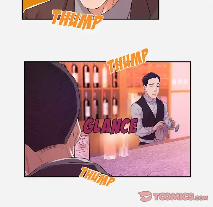 Chapter 10, page 78