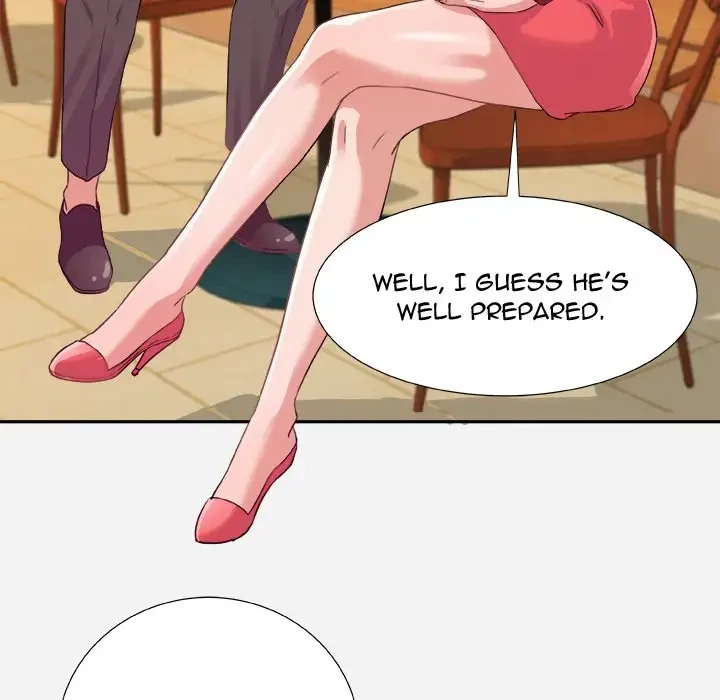 Chapter 10, page 8