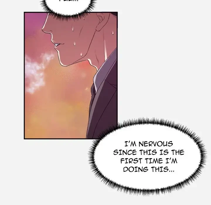 Chapter 10, page 81