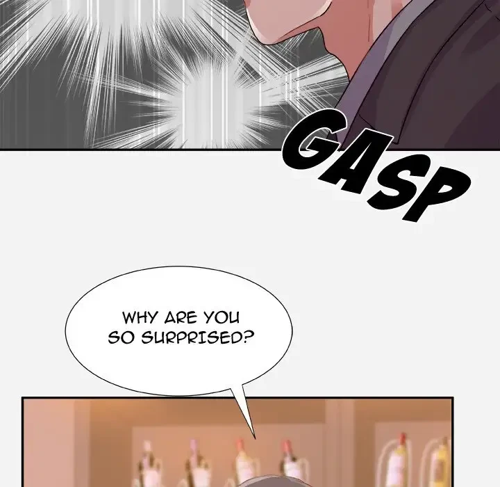 Chapter 10, page 83