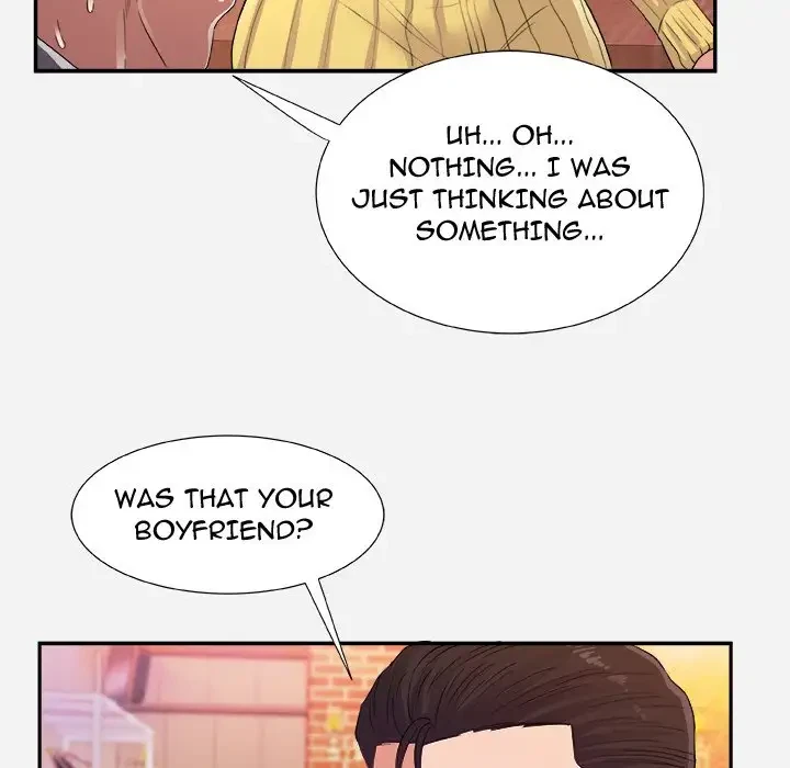 Chapter 10, page 85