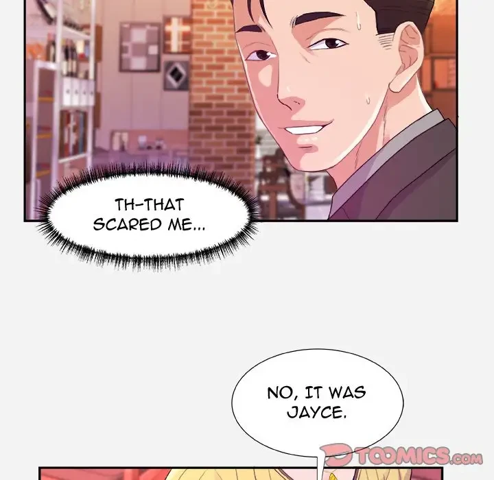 Chapter 10, page 86
