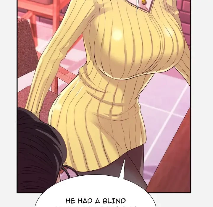 Chapter 10, page 87