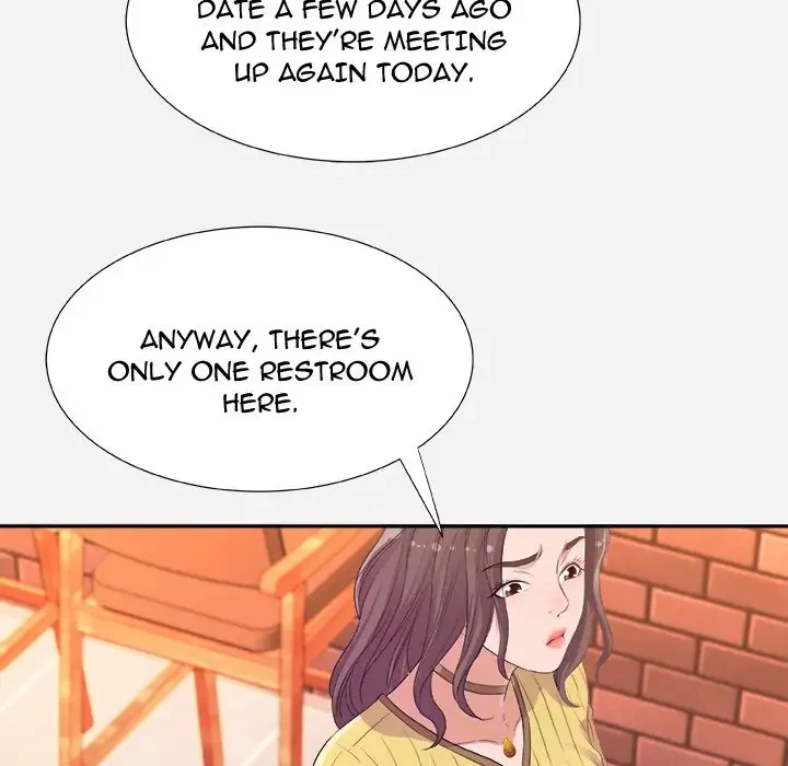 Chapter 10, page 88