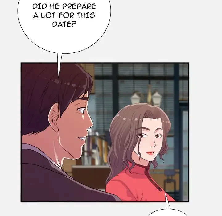 Chapter 10, page 9