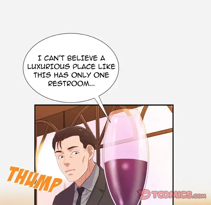 Chapter 10, page 90