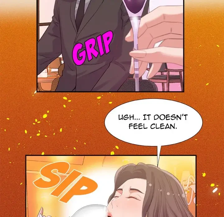 Chapter 10, page 91