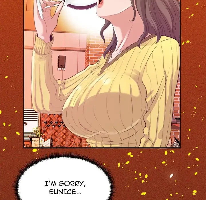 Chapter 10, page 92
