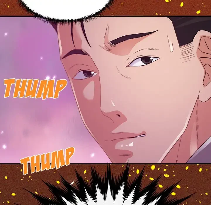 Chapter 10, page 93