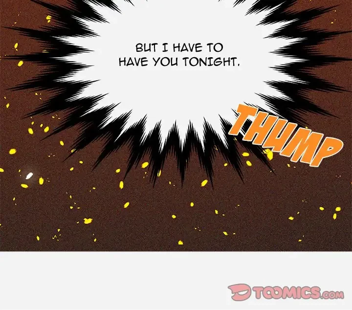 Chapter 10, page 94