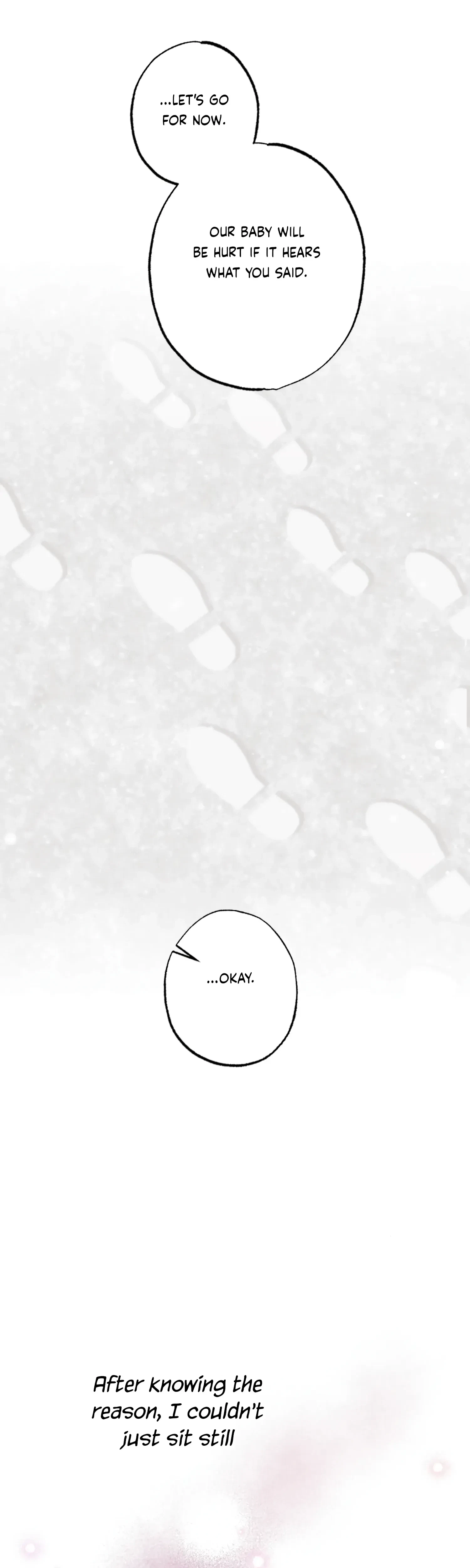 Chapter 41 - Side Story 4 - The End, page 31