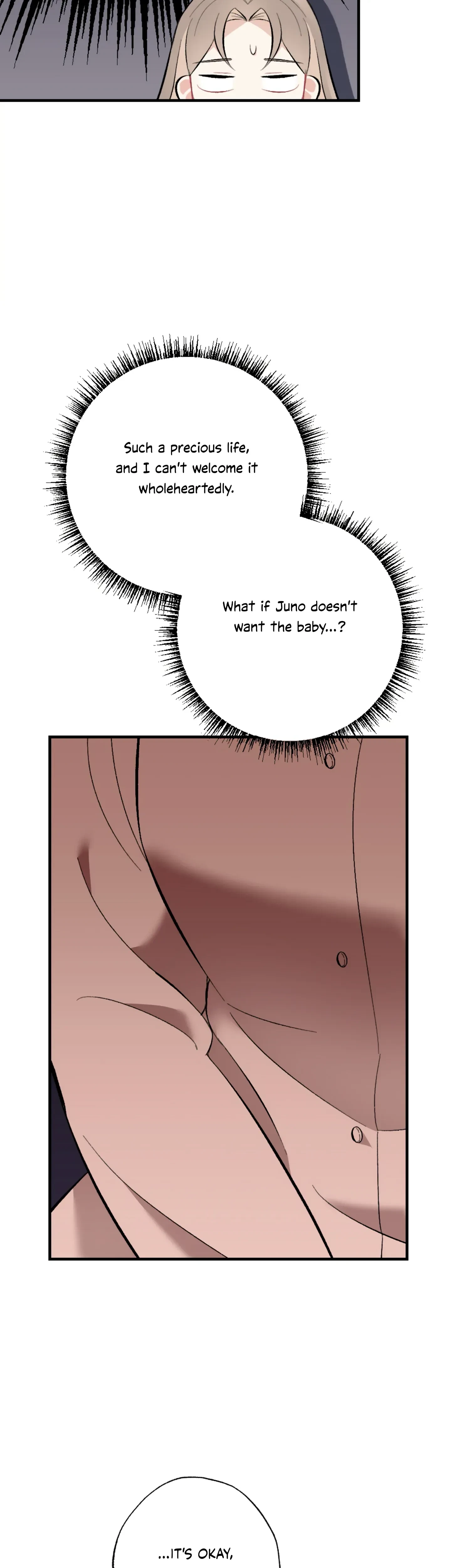 Chapter 41 - Side Story 4 - The End, page 9