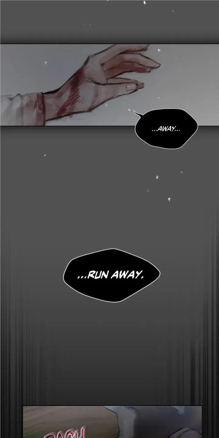 Doppio Senso Chapter 0.1, page 3