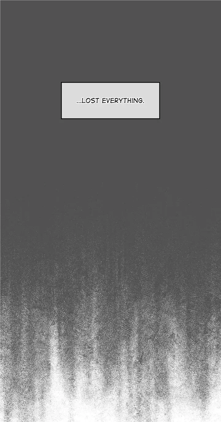 Doppio Senso Chapter 0.1, page 6