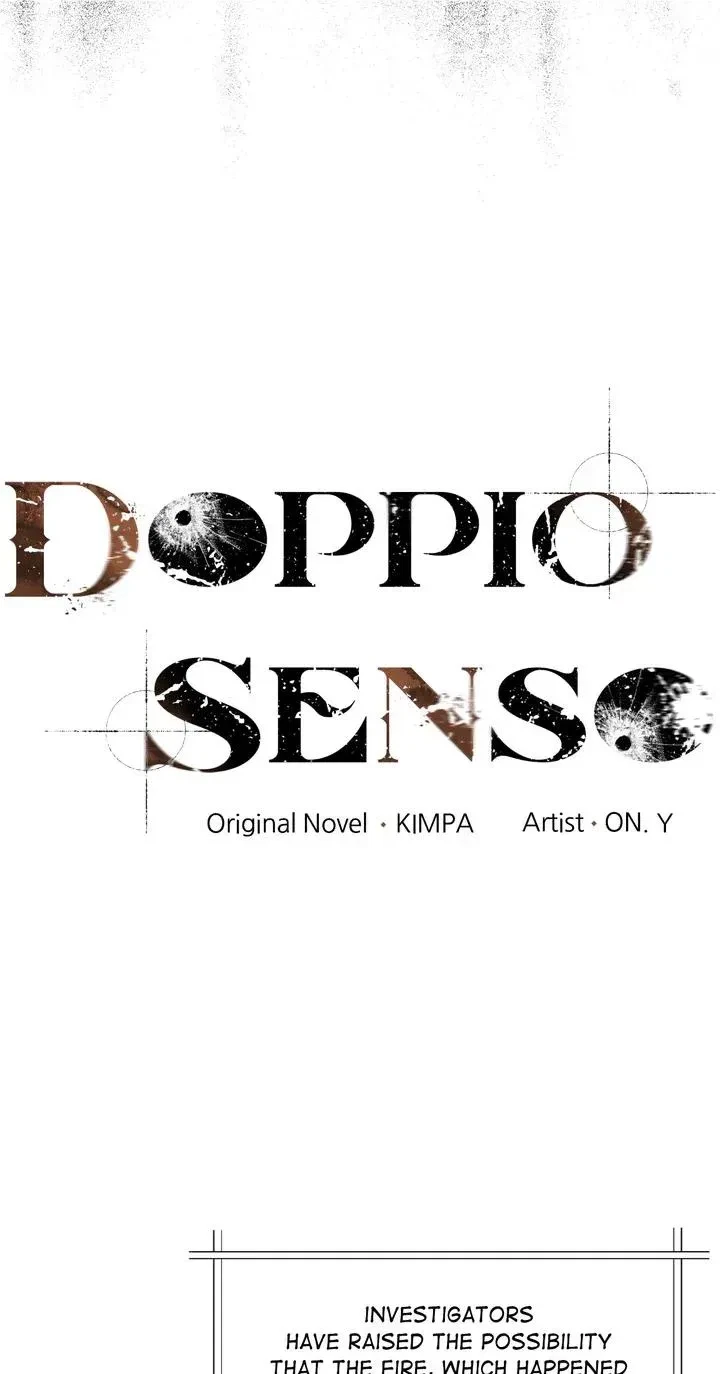 Doppio Senso Chapter 0.1, page 7