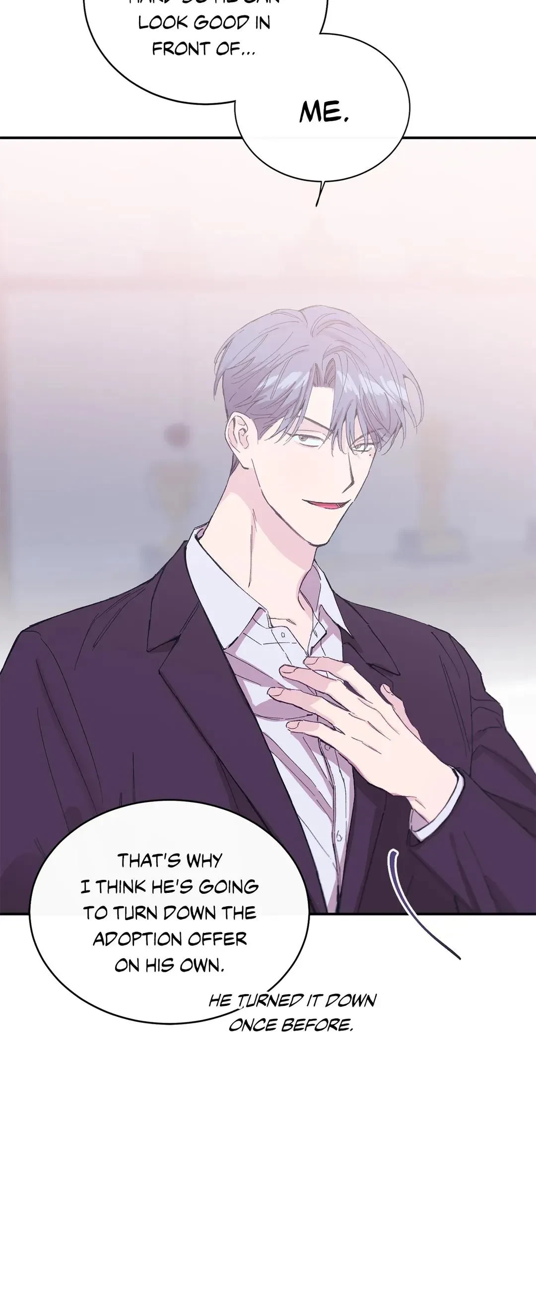 Chapter 11, page 11