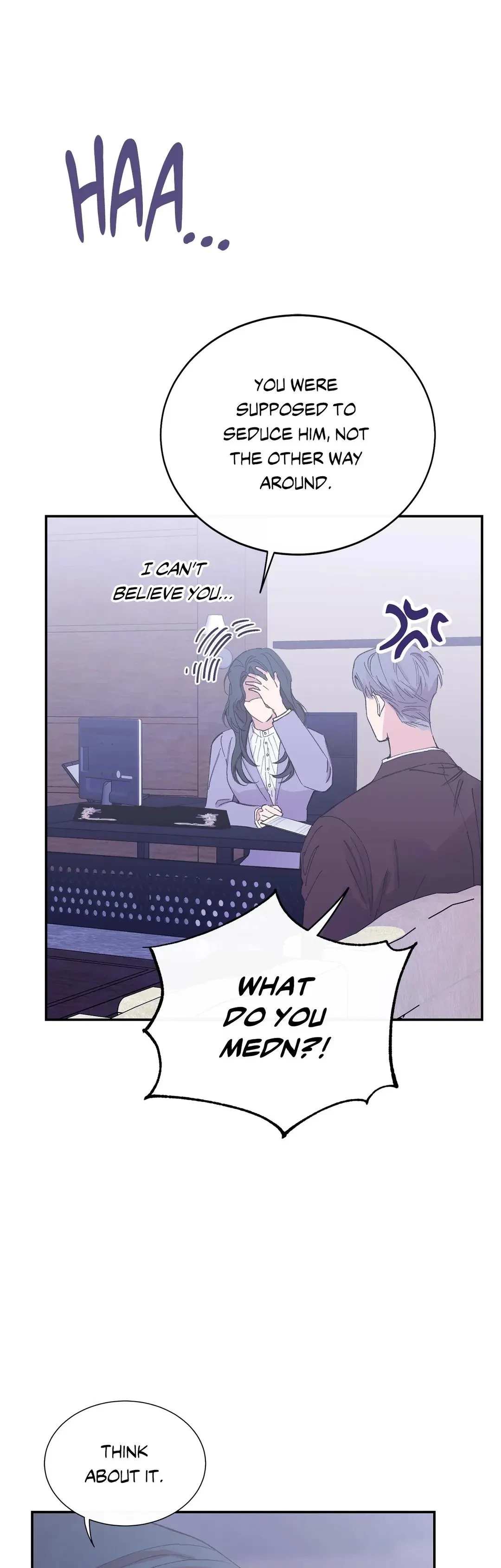 Chapter 11, page 12