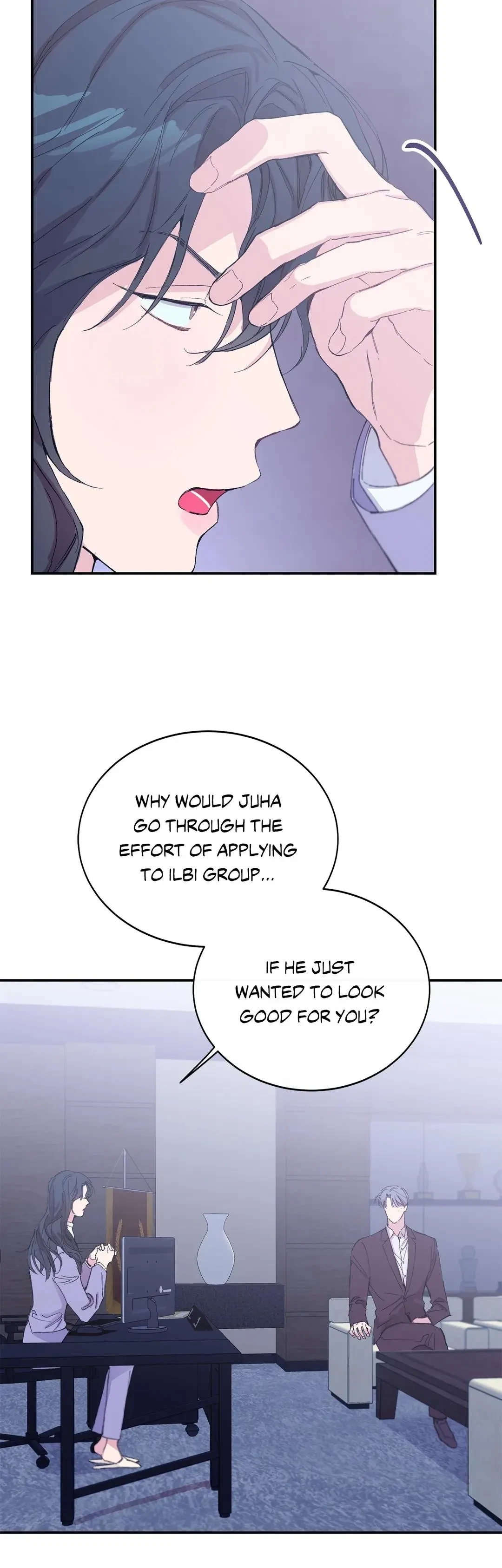 Chapter 11, page 13
