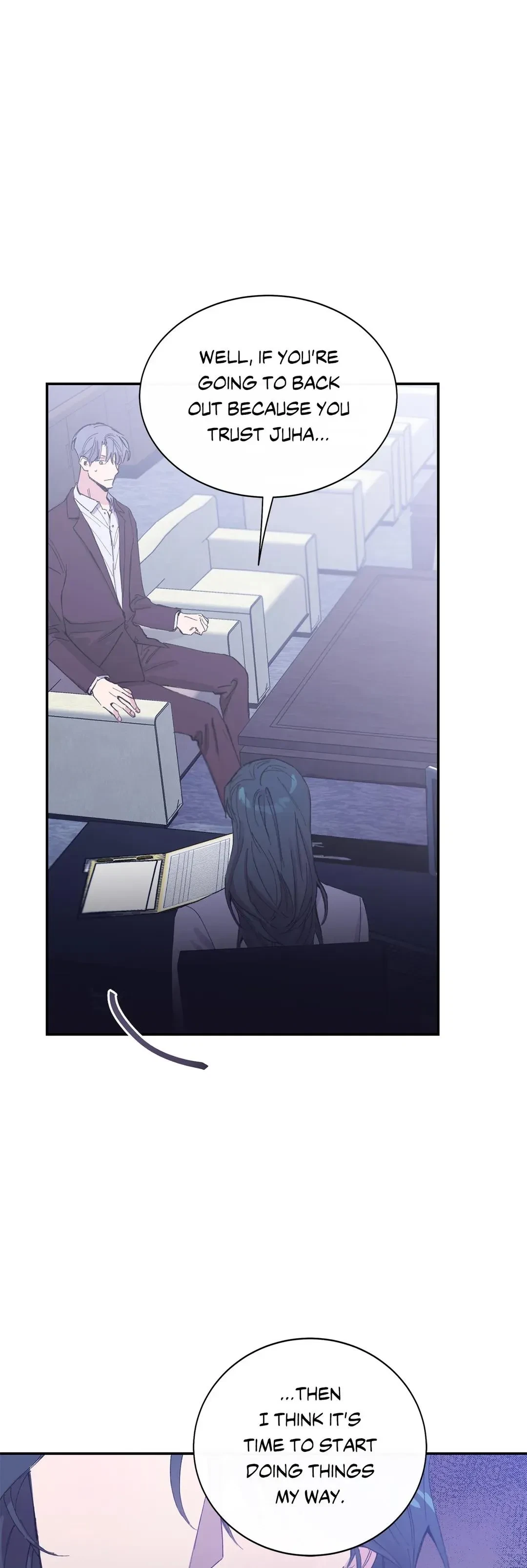Chapter 11, page 16