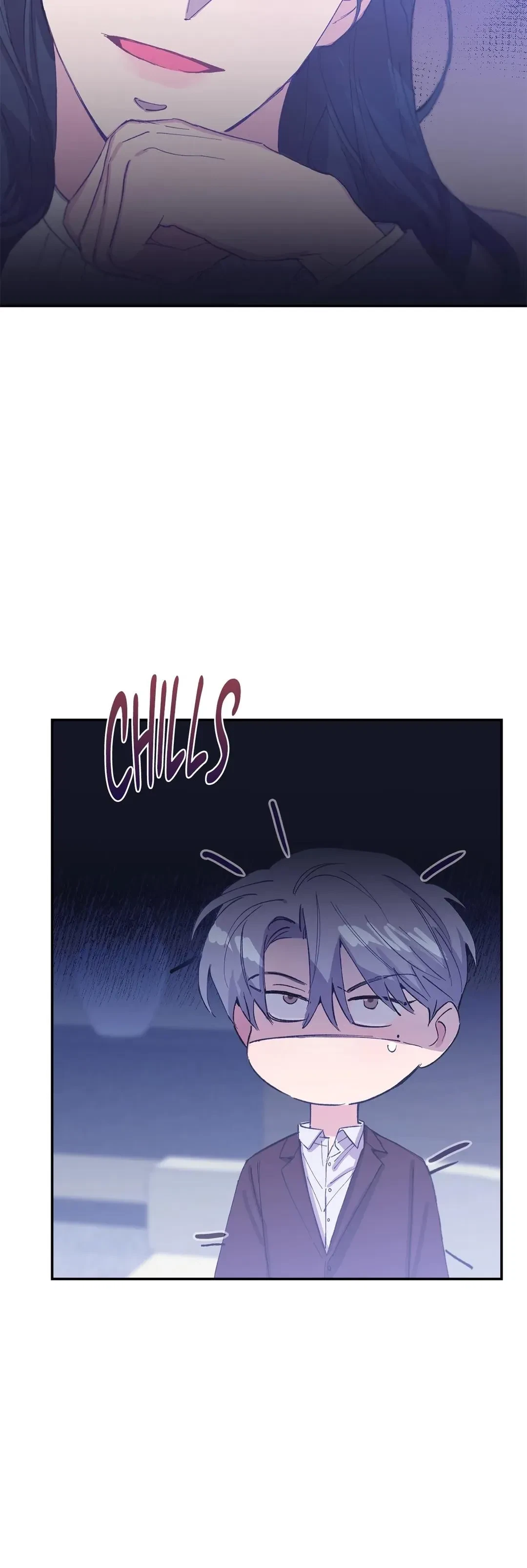 Chapter 11, page 17