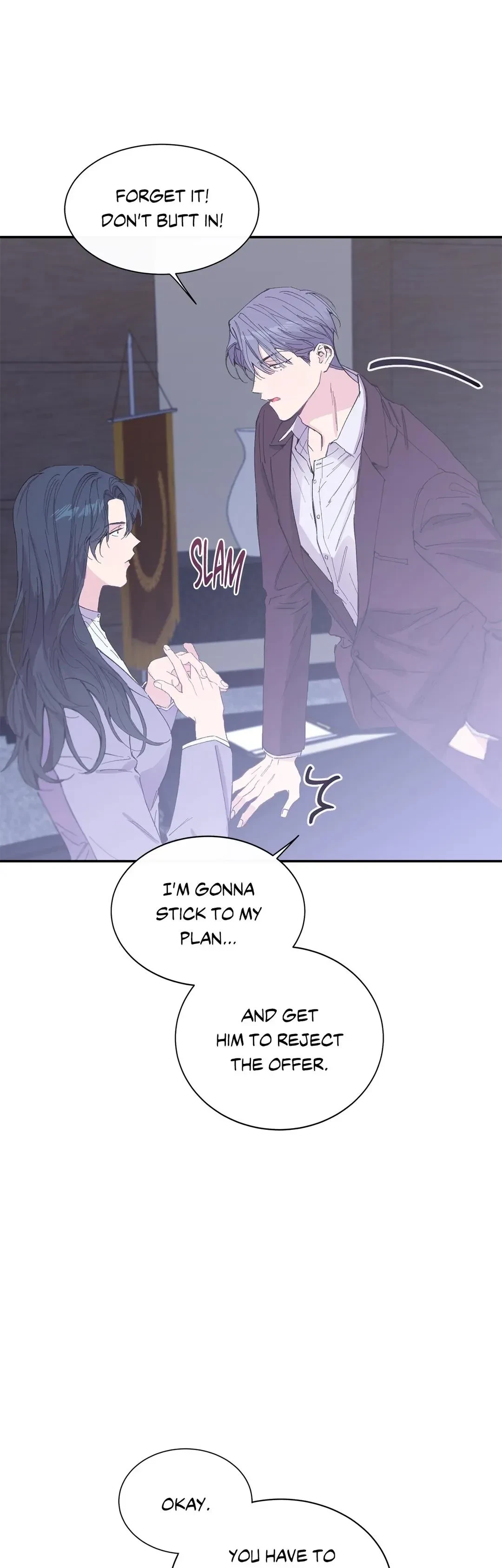 Chapter 11, page 18